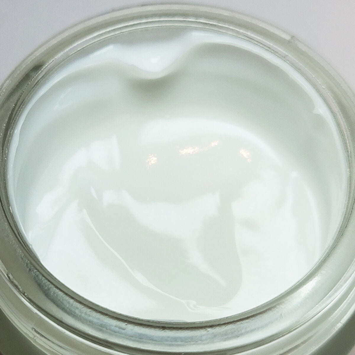 Medipeel Bio Intense Glutathione White Cream 50g