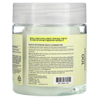 KLAVUU Phytoncide Quick Cleansing Pad 380ml/100ea