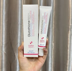 Beaute Melasma-x Glutathione Brightening Tone-up Cream 45ml