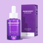 BOH Probioderm 3D Lifting Ampoule 30ml