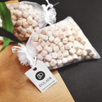 POLAR4 Cypress Dehumidification Wood Pellets 40g