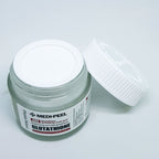 Crème blanchissante Medipeel Bio Intense au glutathion 50 g