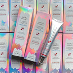 Beaute Melasma-X 3D Whitening Clinic Renewal Cream 40ml