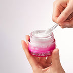 ISOI Blemish Care Up Cream 20ml