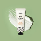 Mongdies Excellent Sun Cream SPF30+ PA+++ 60ml