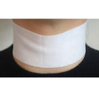 Vella Prestige Wrinkle Neck Patch 5ea