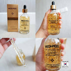 Medipeel 99.9% Pure 24K Gold Firming Ampoule 100ml