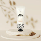 Mongdies Excellent Sun Cream SPF30+ PA+++ 60ml