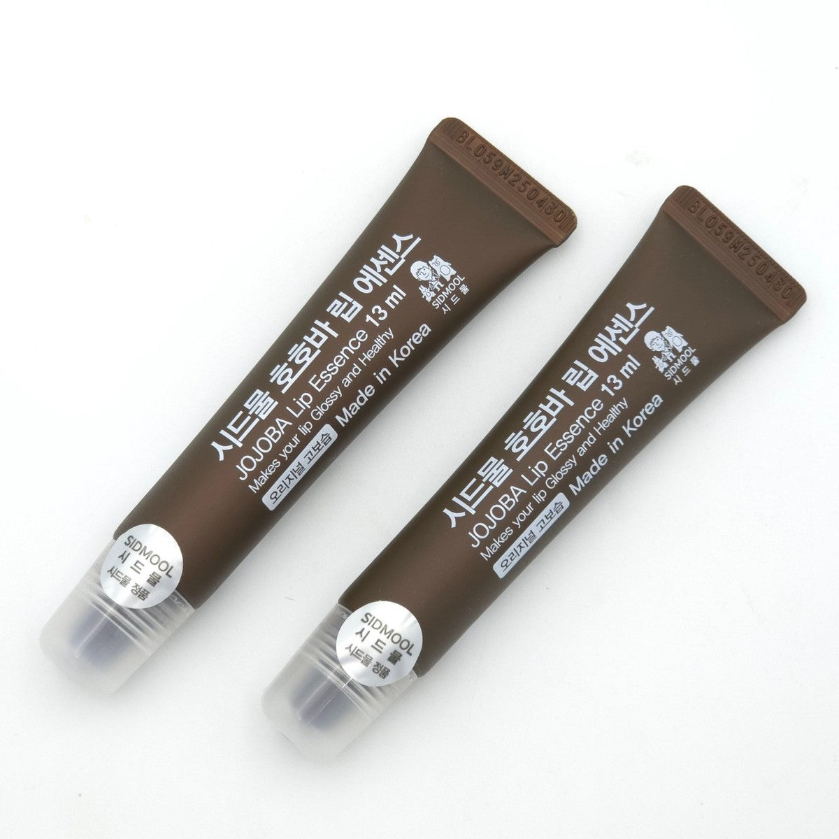 SIDMOOL Jojoba Lip Essence 13ml