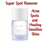 BR:LAB Tea Tree Super Acne Spot Remover 10ml