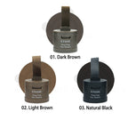 Etude House Pang Pang Hair Shadow 3.5g