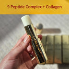 ANJO Professional 24K Gold Multi-Balm 9g