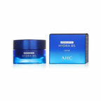 AHC Premium EX Hydra B5 Hyaluronic Acid Soothing Cream 50ml