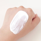 Mongdies Excellent Sun Cream SPF30+ PA+++ 60ml