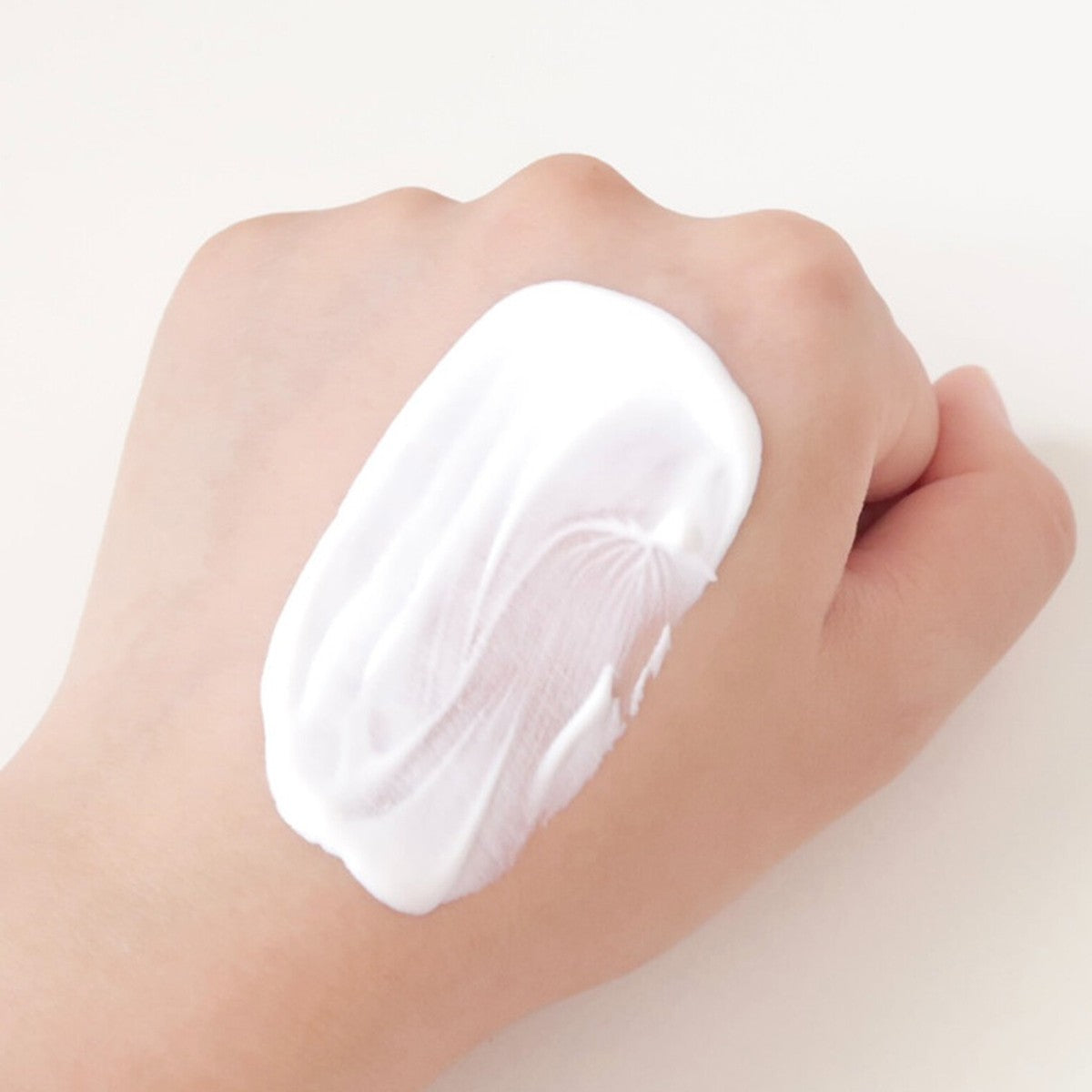 Mongdies 韓國 神經醯胺寶寶保濕防曬乳 SPF30+ PA+++ 60ml