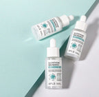 APLB 韓國 穀胱甘肽 煙酰胺維他命B3 安瓶精華液 40ml