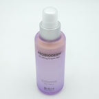 Bioheal BOH Probioderm 3D Firming Glow Lifting Cream Mist 100ml