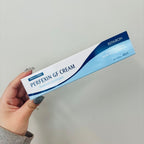 Repairon 20,000PPM Panthenol Perfexin GF Cream 40ml