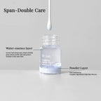 BR:LAB Tea Tree Super Acne Spot Remover 10ml