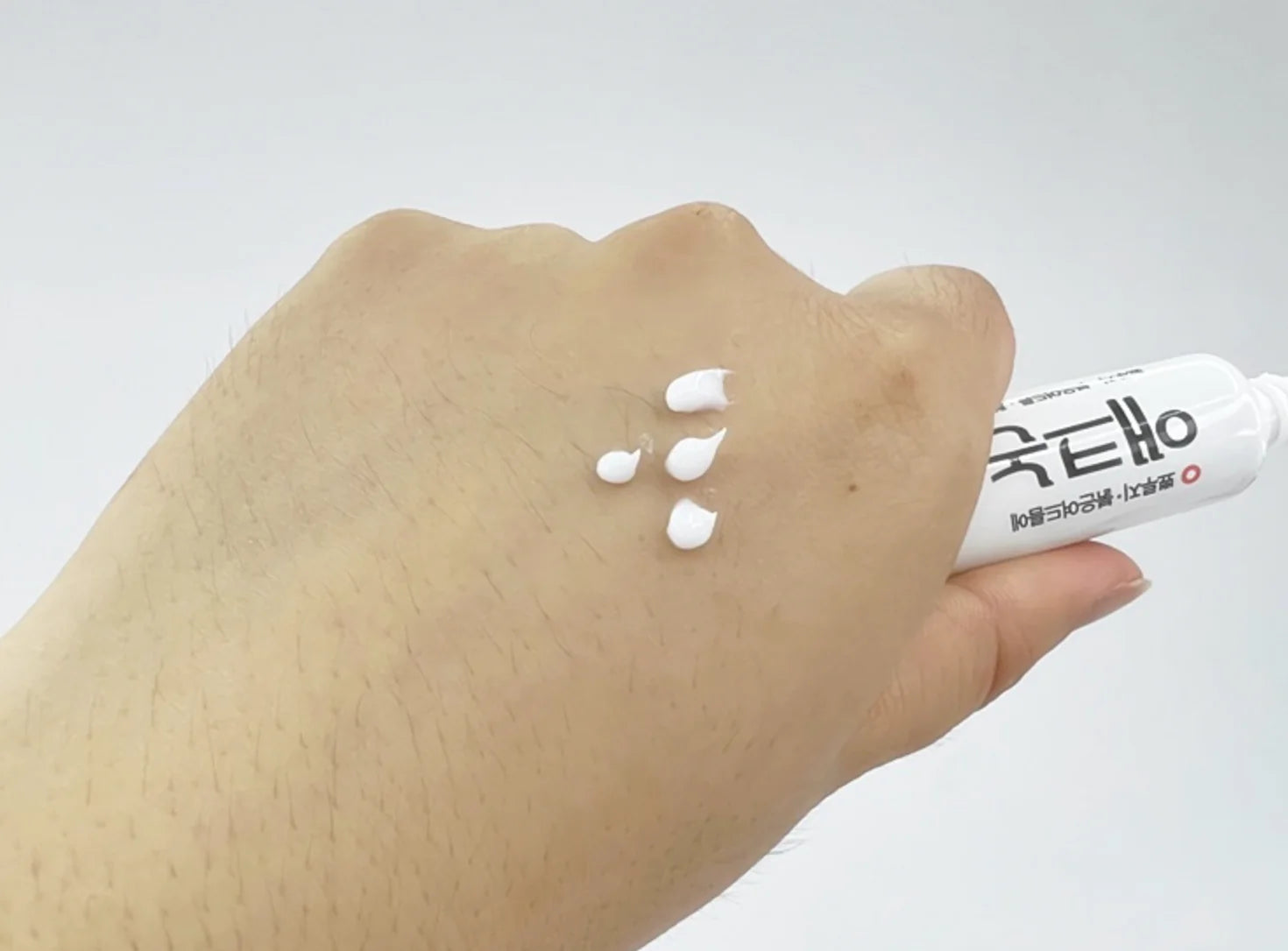 Dong-A Pharm Acnon Cream 13g