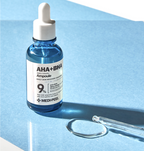 Medipeel Aha Bha Alpha Arbutin Ampoule 30ml