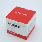 Medipeel Melanon X Drop Gel Cream 50g