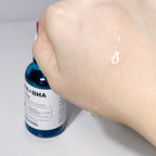 Medipeel Aha Bha Alpha Arbutin Ampoule 30ml