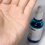 Medipeel Aha Bha Alpha Arbutin Ampoule 30ml