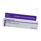 Dongkook Centellian24 Cica Tight Lifting Madeca Cream 50ml