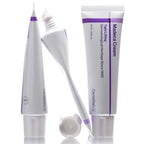 Dongkook Centellian24 Cica Tight Lifting Madeca Cream 50ml