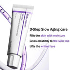 Dongkook Centellian24 Cica Tight Lifting Madeca Cream 50ml