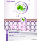 Dongkook Centellian24 Cica Tight Lifting Madeca Cream 50ml