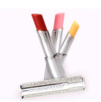 Petit Girl Royal Jelly Sensual Lip Balm 3g