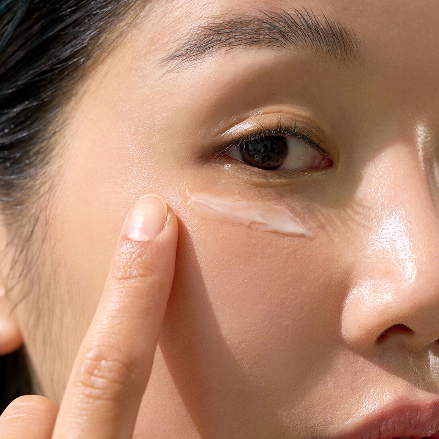 Shaishaishai Caffeine Shot Collagen Eye Cream 30ml