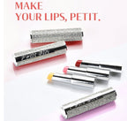Petit Girl Royal Jelly Sensual Lip Balm 3g