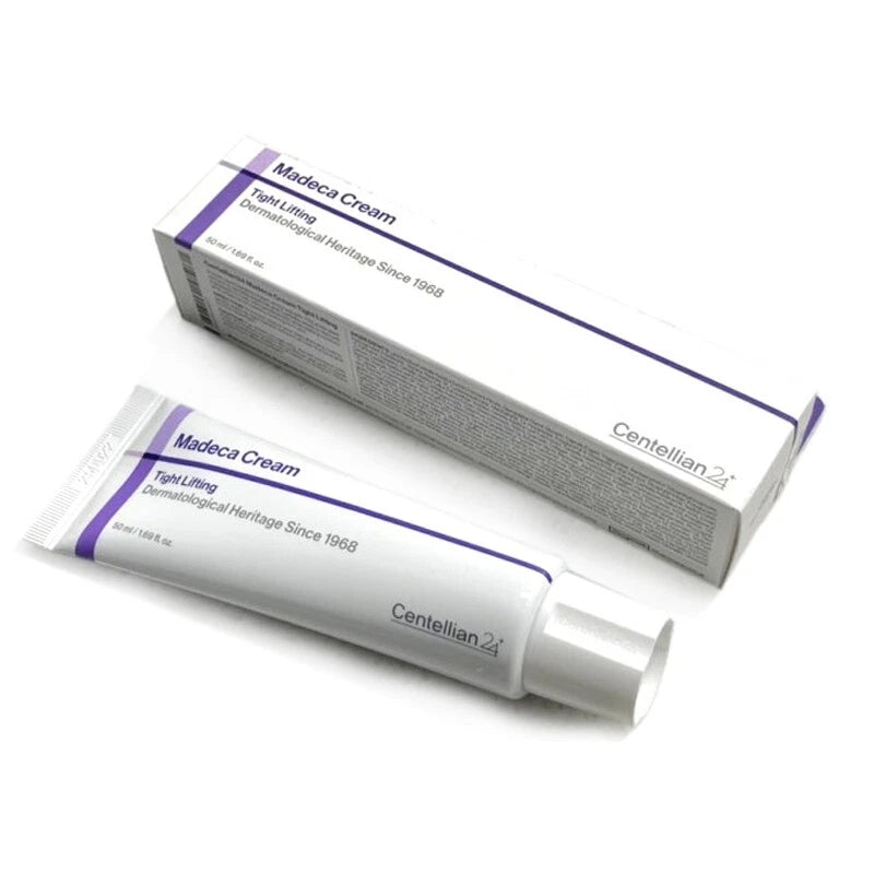 Dongkook Centellian24 Cica Tight Lifting Madeca Cream 50ml