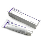 Dongkook Centellian24 Cica Tight Lifting Madeca Cream 50ml