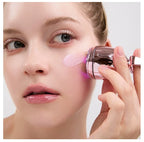 Meditherapy Filligio Pink Retinol Volume Cream 50ml + Device SET