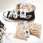 POLAR4 Cypress Dehumidification Wood Pellets 40g