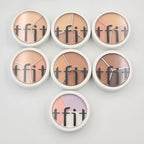 TFIT Cover Up Pro Concealer 15g