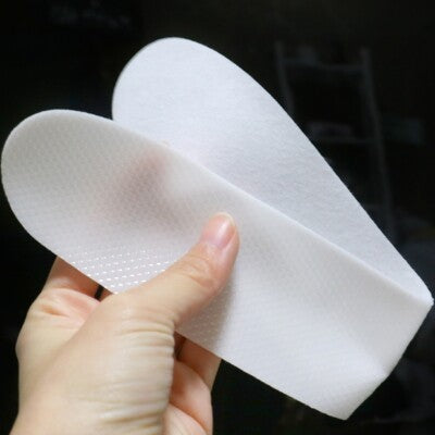 Vella Prestige Wrinkle Neck Patch 5ea