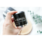 TG Dominas Whitening Cream RX (Freckles Care & Blemish Care) 50g