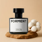 Forment Signature Perfume (Cotton Hug) 50ml