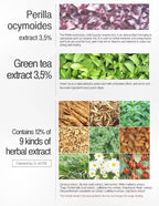 DayCell MBA MoBalA Scalp & Hair Treatment Tonic 150ml