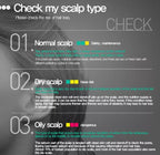 DayCell MBA MoBalA Scalp & Hair Treatment Tonic 150ml