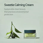 Crème apaisante TALLO Sweetie 50 ml