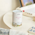 JANUA Eau De Parfum Set 30ml (Total 5ea)