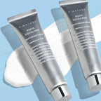 S.NATURE Aqua Squalane Moisturizing Cream 60ml