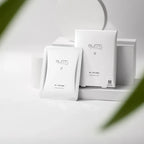 sMTS  Soothing Hyaluronic Acid HA: CICA Mask 5 packs / box