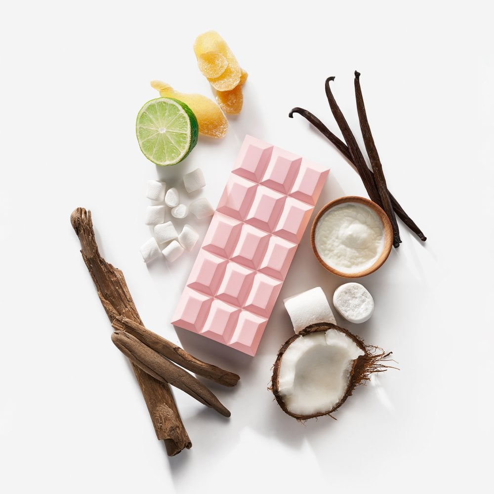 Sabrina Carpenter Sweet Tooth Edp Parfum Spray (Vanilla & Coconut Milk & Jasmine) 30ml